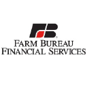 Aviation job opportunities with Fbl Financial Group