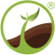 Farmers Business Network logo