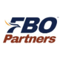 Aviation job opportunities with Fbo Partners