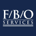 Aviation job opportunities with Fbo Services