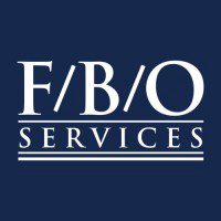 Aviation job opportunities with Fbo Services