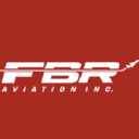 Aviation job opportunities with Fbr Aviation