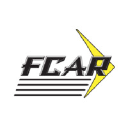 Aviation job opportunities with First Class Air Repair