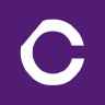 FCBCURE, an FCB Health Company logo