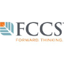 FCC Services logo
