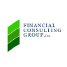 Financial Consulting Group, Inc. logo