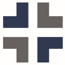 Four Corners Property Trust, Inc. Logo