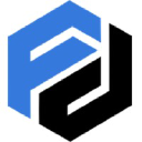 Flatirons Digital Innovations logo