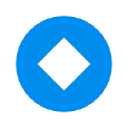 La Française des Jeux Logo
