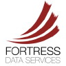 Fortress Data Services logo