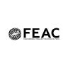 FEAC Engineering logo