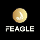 FEAGLE logo