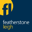 Featherstone Leigh