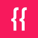 Featureform logo - AI tool for data-analytics