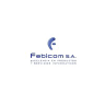 Febicom S.A. logo