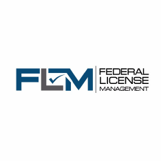 Aviation job opportunities with Federal License Management