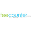 Feecounter Online Services Pvt Ltd