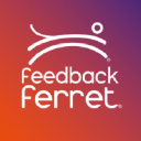 FeedbackFerret logo
