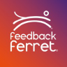 FeedbackFerret logo