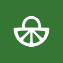 FeedbackFruits logo