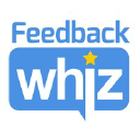 FeedbackWhiz logo
