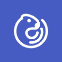 FeedOtter logo
