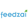 Feedzai logo