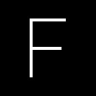 Feelunique.com logo