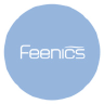 Feenics Inc logo