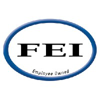 Aviation job opportunities with Fei