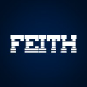 Feith Systems logo