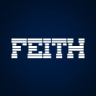 Feith Systems logo