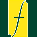 Felician University logo