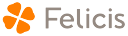 Felicis Ventures investor & venture capital firm logo