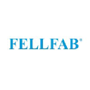 Aviation job opportunities with Fellfab