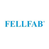 Aviation job opportunities with Fellfab
