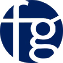 Fellsway Group logo