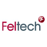 Feltech logo