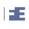 Femto Engineering logo