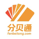 Fenbeitong logo