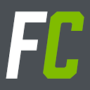 FenceCenter.com logo