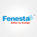 Fenesta Windows Pvt Ltd