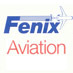Aviation job opportunities with Fenix Aviation Ca
