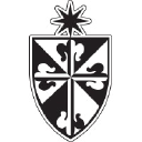 Fenwick High School logo