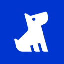 Fergus Software logo
