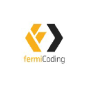 FermiCoding