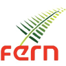 Fern Limited logo