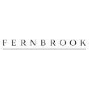 Fernbrook Capital Management LLC investor & venture capital firm logo