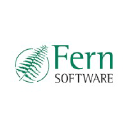 Fern Software logo