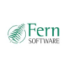 Fern Software logo